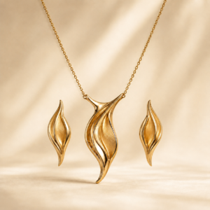 Conjunto Aurora do Horizonte 4